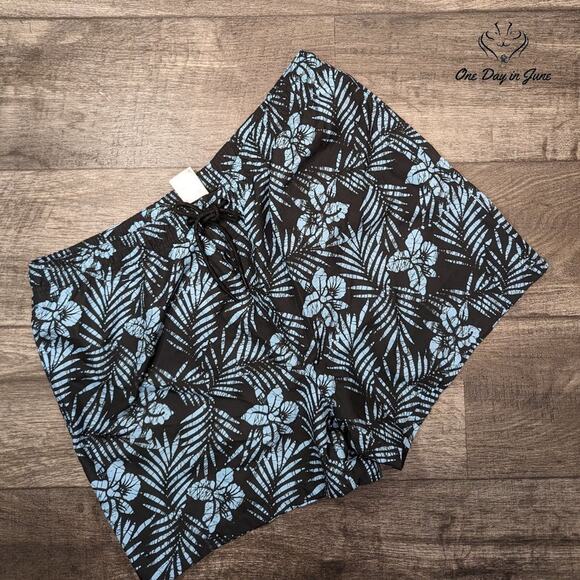 28 Palms Other - 28 Palms 4" Swim Trunks Size XL